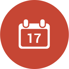 calendario
