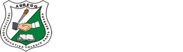 logocolsaba