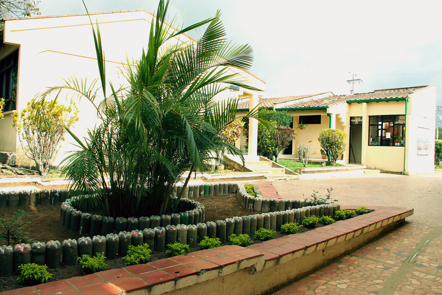 proyecto-educativo